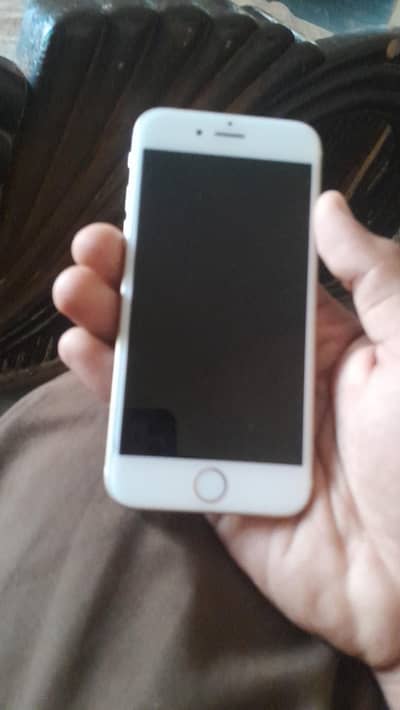 iPhone 6 16gb