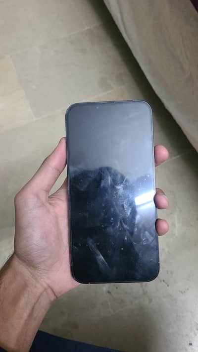 Iphone 13 pro max factory unlock 1tb