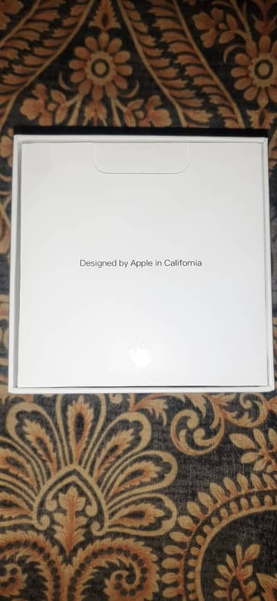 Apple Airpod 1st Generation