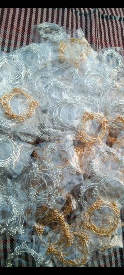 gungroo bangles for sale  at wholesale rate