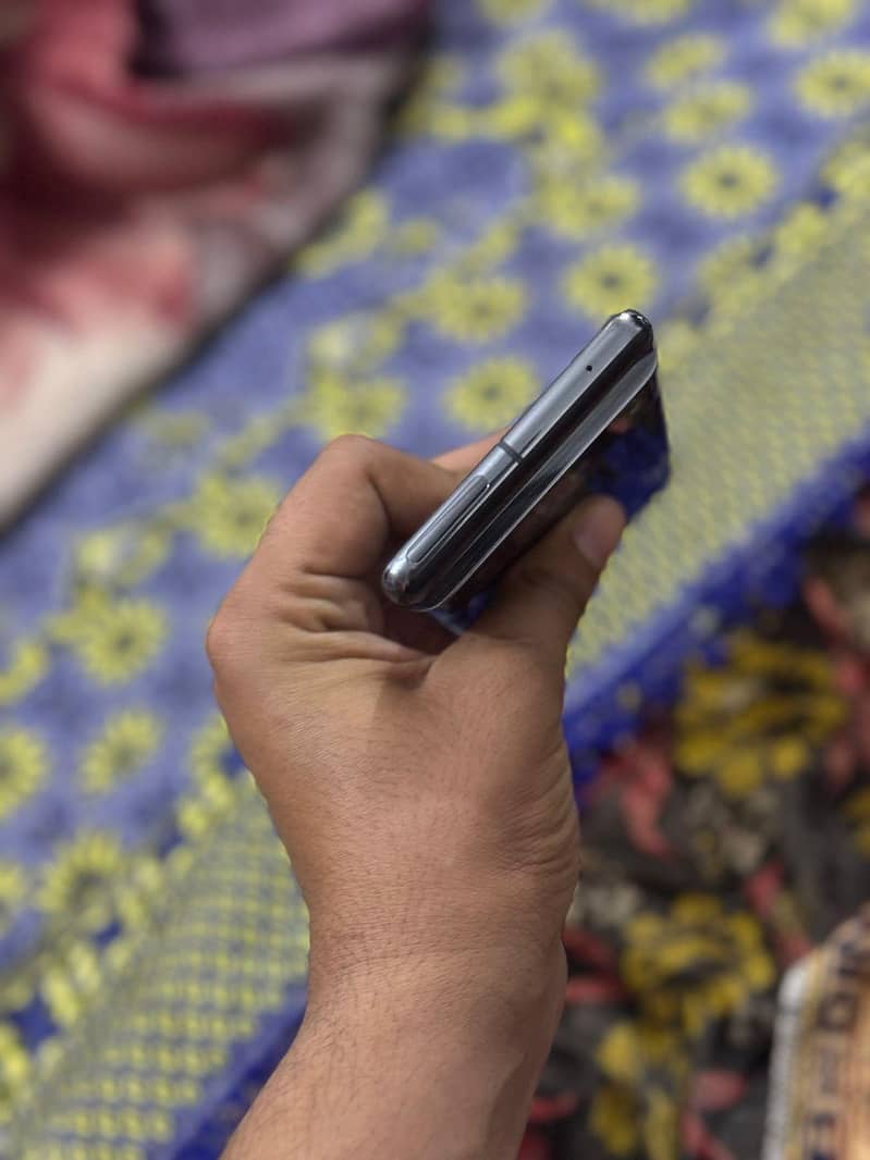 Google pixel 7 pro 3