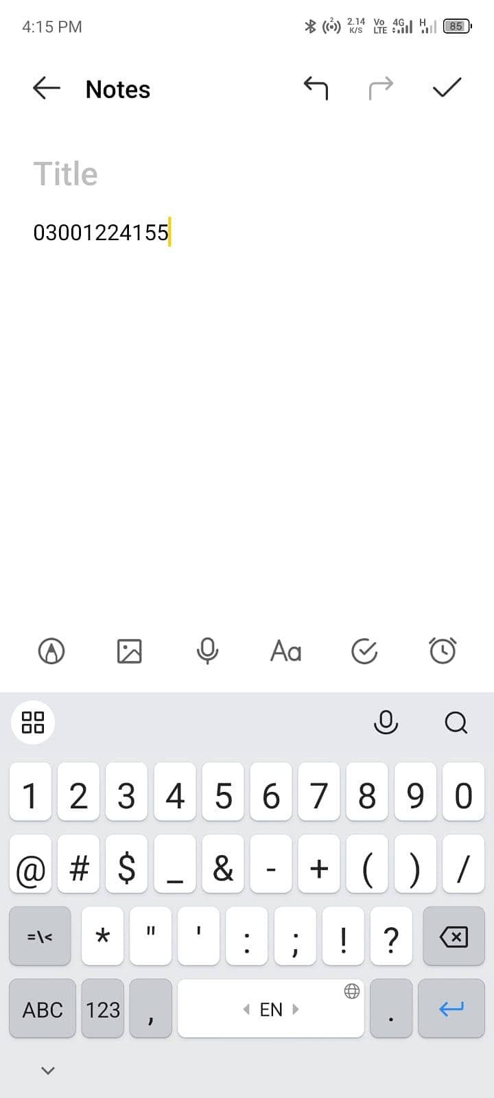Google pixel 7 pro 6