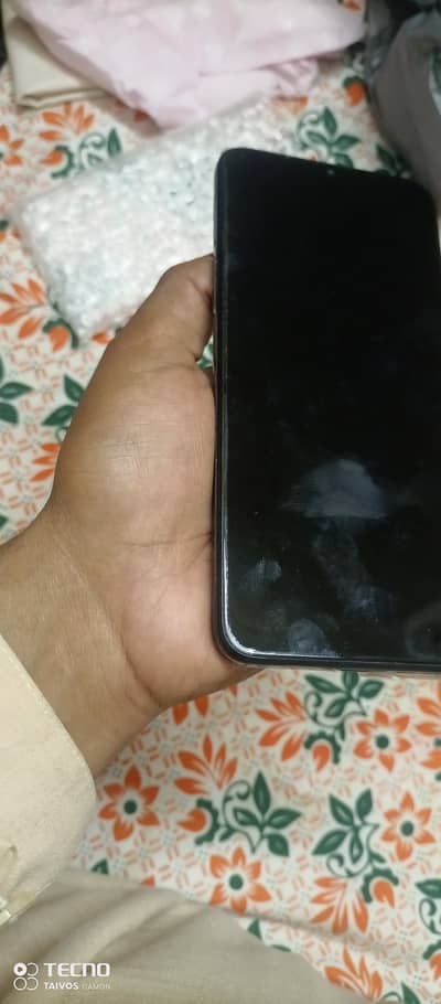 nokia g21 4gb 64gb only with box