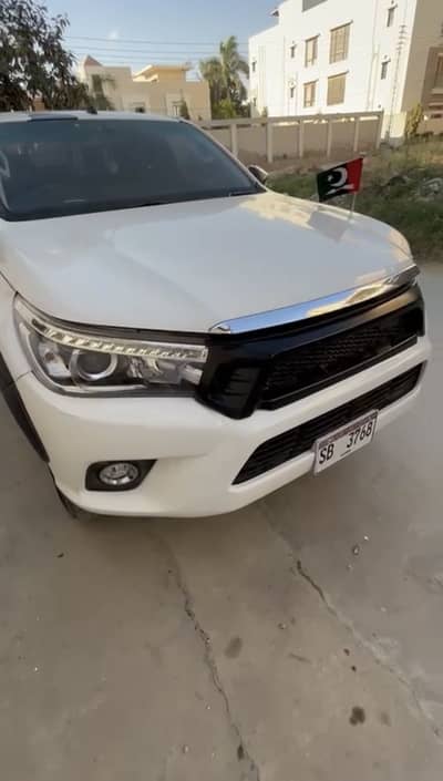 Down from market rate 100demand