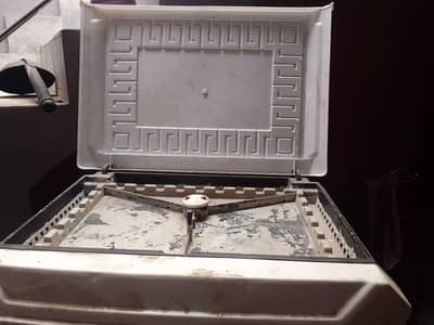 Asia air colar a. c d. c