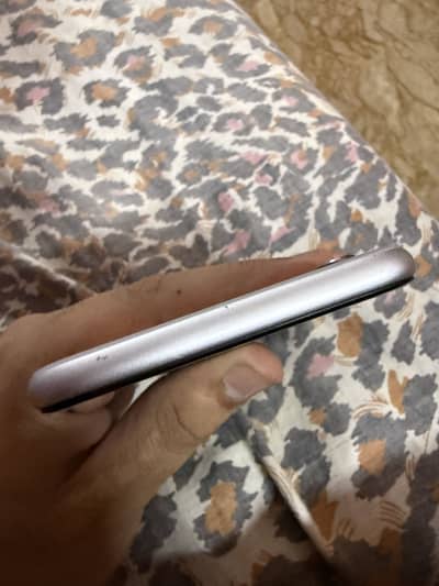 Iphone 6 Non pta for sell