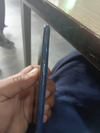 huawei y7 prime pta approved