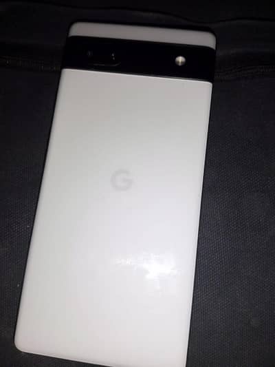 exchange with other mobile  line Hy bas Baki Sara all ok