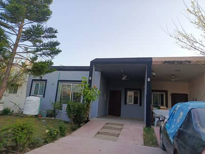 Safari home 5 marla single bahria town phase 8