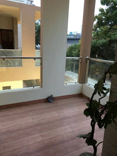 Townhouse Available For Sale