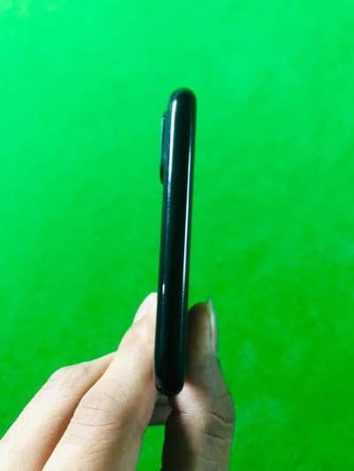 iPhone 7 plus 256 gb