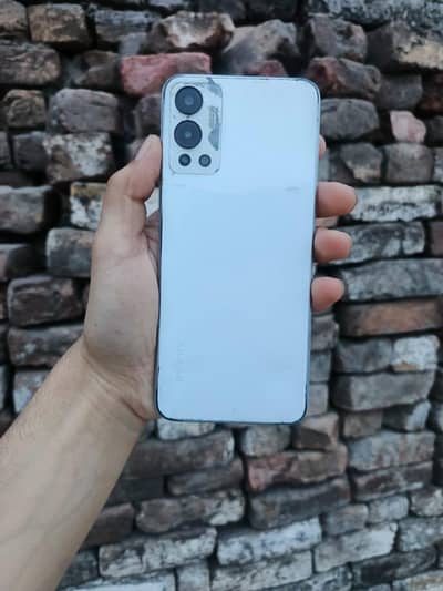 Infinix hot 12 sale exchange