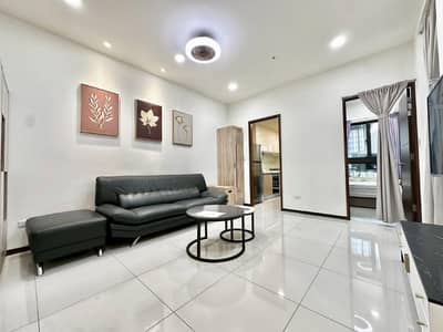 3 BED DD WITH ROOF FOR RENT DHORAJI COLONY