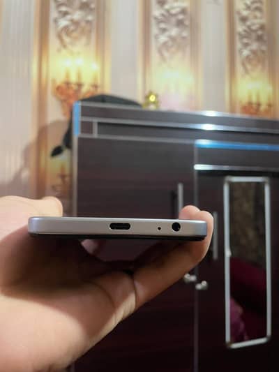 tecno spark go 3 box opn bs 3 din huwy liya