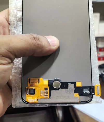 oppo | vivo | original | shaded | Panel | Units | screen In Wholesale