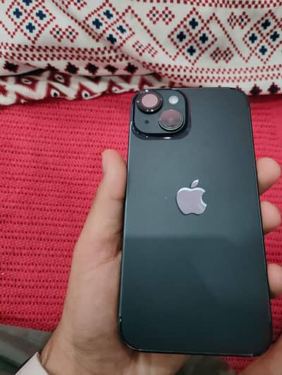 iphone 14 chance deal  EXCHANGE POSSIBLE