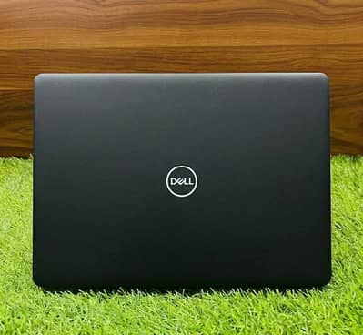 Dell Latitude 3480 – Reliable Business Laptop