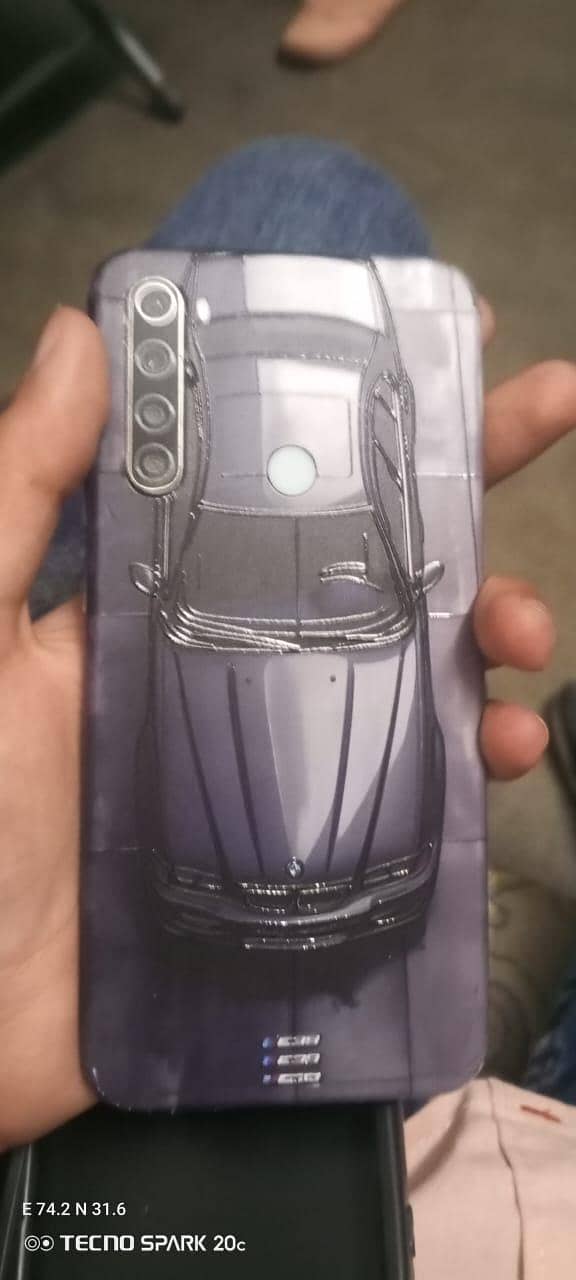 Redmi note 8 Whatsapp 03247751335 exchange possible 1