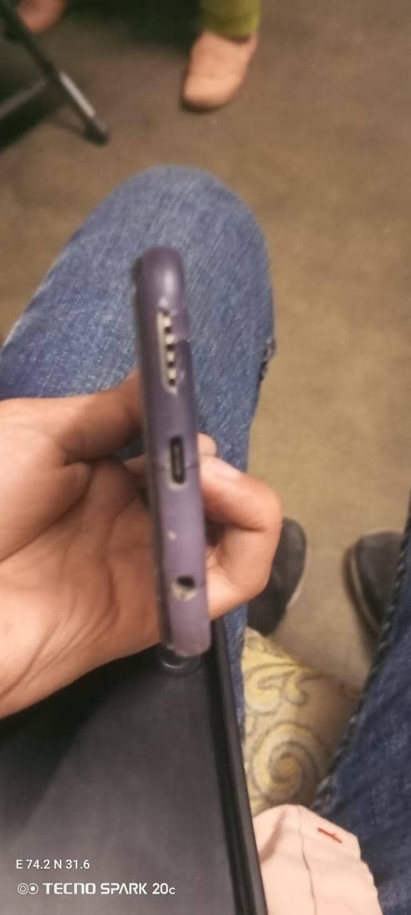 Redmi note 8 Whatsapp 03247751335 exchange possible 2