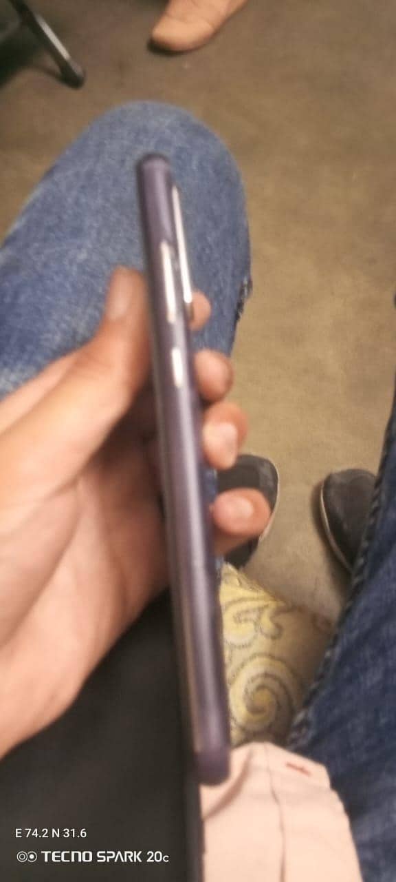 Redmi note 8 Whatsapp 03247751335 exchange possible 5