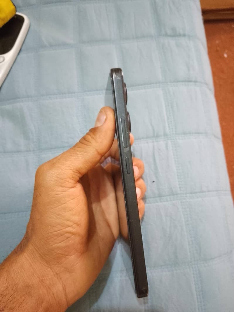 redmi note 13 5