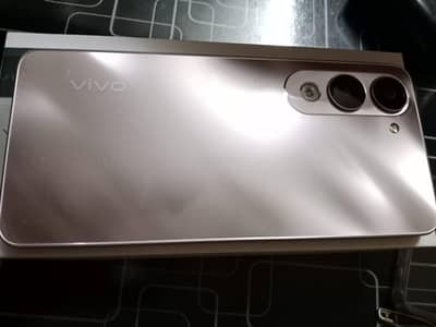 Vivo Y04,  4/128gb