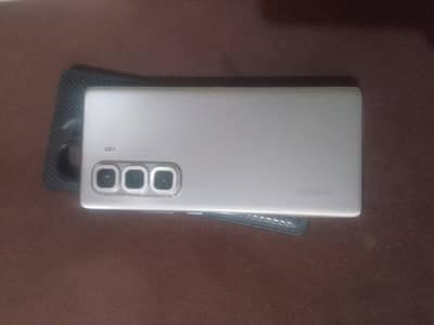 Infinix hot 50 pro plus