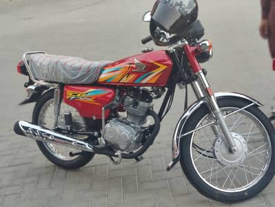 2026 modal number Laga Howa  ha csd ki bike ha