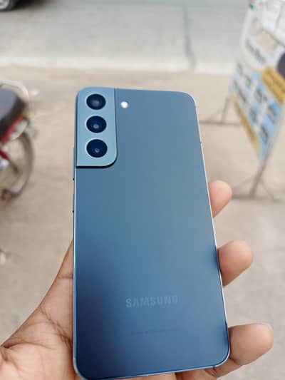 samsung s22 ky mobile 8 256