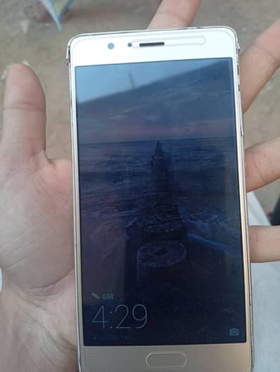 Huawei p90 lite for sale