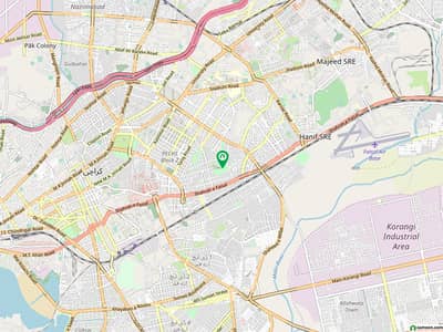 PLOT FOR SALE 630 SQ YD