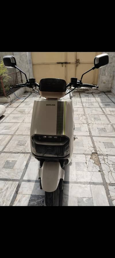 imimport china new and fast speed upto 85 and range 140 km