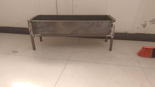 BBQ Angeti for Sale