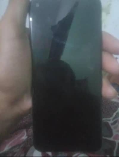 oppo a54 non pta 4/128 GB urgent sale