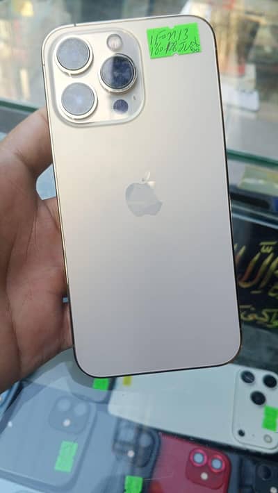 iphone 13 pro non pta