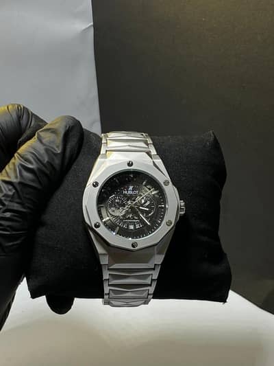 watches / watch / men watches / timeeco