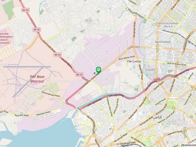 Space Available For Rent At Site Area