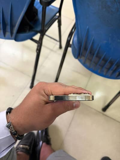 iPhone 14 Pro Max pTA approved 128