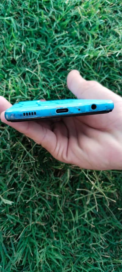 Samsung A72 used need money