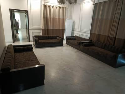 household item urgent for sale