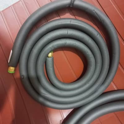 Haier ac 1.5 ton ka pipe new genuine