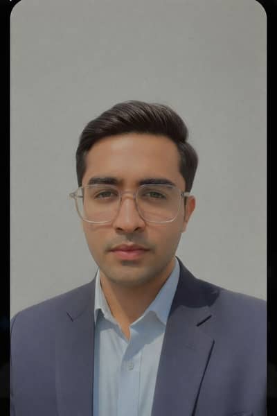 MUHAMMAD FAAIZ