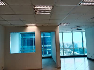 Office Space For Rent