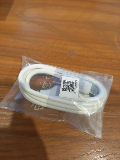 HUAWEI Mobile WiFi Router