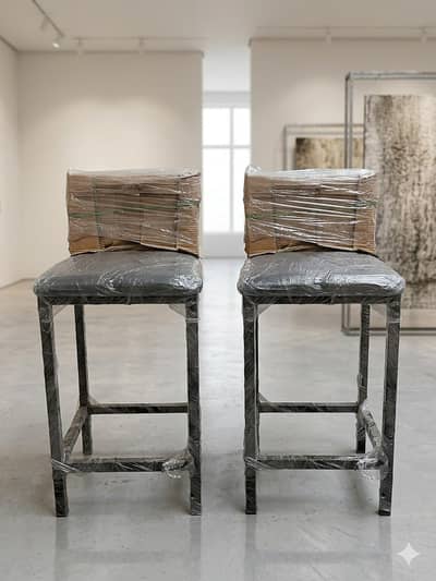 Brand New Chairs For Dyning Chairs/ Kitchen Chahirs