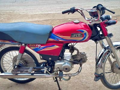 good condition 1 hand usde