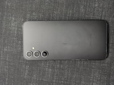 Samsung Galaxy A34 5G – 8GB RAM / 128GB – PTA Approved