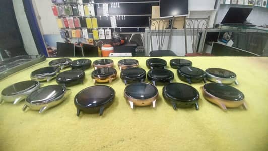 Samsung galaxy watch active 2 40 mm and 45 mm