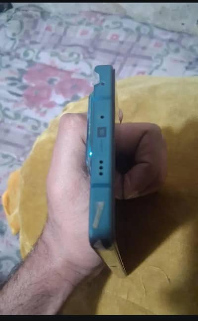 8+8 256 gb pta approved