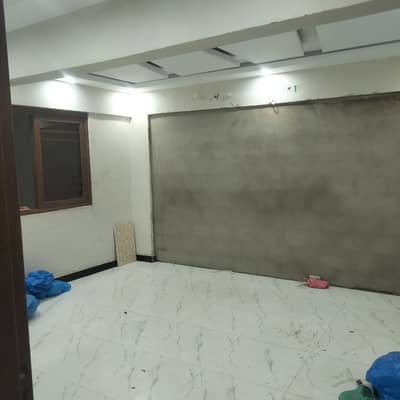 Like Brand New House For Rent